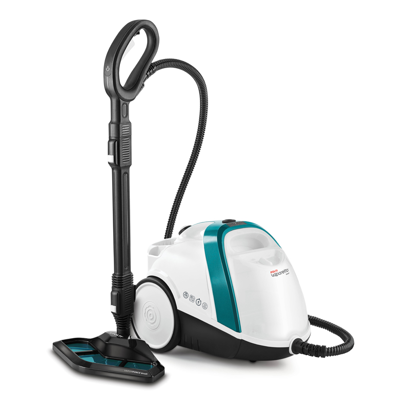 Steamer, Vaporetto Smart 100 Canister Cleaner Part Number: PTNA0022 for Polti
