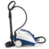Steamer, Vaporetto Smart Mop Canister w/ 12 Access Part Number: PTNA0018 for Polti