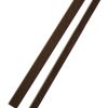 Stone, Commutator Dressing Brown Polish 2Pk Part Number: COMMXLS800P for Shop Supplies