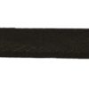 Stone, Commutator Polish Resurface Black Part Number: COMMXLS805F for Shop Supplies