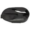 Stow, DC39 Part Number: 921954-02 for Dyson