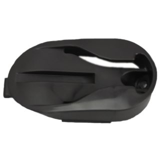 Stow, DC39 Part Number: 921954-02 for Dyson