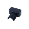 Strain Relief, Cord Inner Super 120 DC Backpacks Part Number: 14-0302-68 for Dust Care