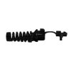 Strain Relief, Cord U4080/U4090/XL2320 Part Number: 03-00600-01 for Oreck