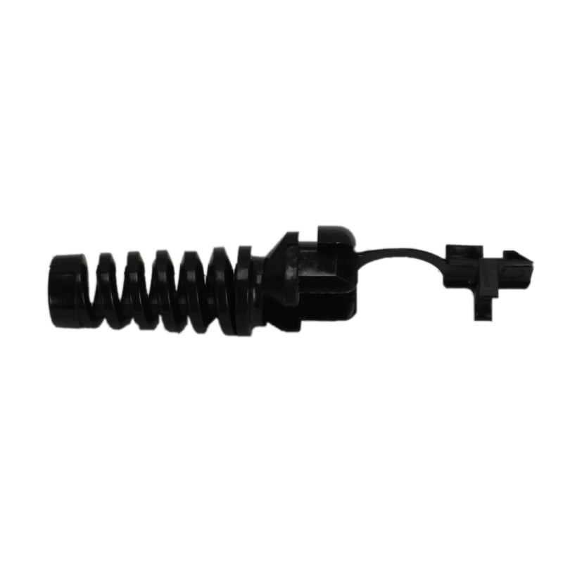 Strain Relief, Cord U4080/U4090/XL2320 Part Number: 03-00600-01 for Oreck