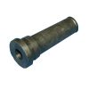 Strain Relief, Old Style Power Cord TriStar Part Number: 70060 for Compact