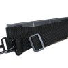 NO LONGER AVAILABLE Strap, :( Black Adjustable Shoulder BB900/BB1 Part Number: 73010-01-0327 for Oreck