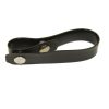 Strap, Cord Storage PortaPower S1049/S1075/C2094 Part Number: 48615012 for Hoover