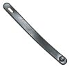 Strap, Hose Cord Power Nozzle 2800 Part Number: 78-5605-61 for Rexair Replacement