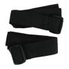 Strap Set, Tensioning Super Coach/Pro 6/Pro 10 Part Number: 510192 for Proteam