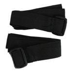 Strap Set, Tensioning Super Coach/Pro 6/Pro 10 Part Number: 510192 for Proteam — part 34 thumbnail