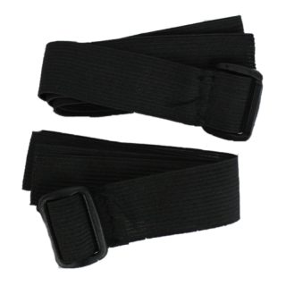 Strap Set, Tensioning Super Coach/Pro 6/Pro 10 Part Number: 510192 for Proteam