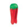 Strawberry Huller,:( Red/Green Part Number: 53468 for Casabella