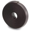 Strip, 8' BotBoundary Shark ION Robot Part Number: RVBBK850 for Euro Pro