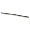 Strip, Flicker DC24 Part Number: 913843-01 for Dyson