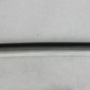 Strip, Flicker Floor Tool DC22 Part Number: 902579-08 for Dyson