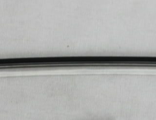 Strip, Flicker Floor Tool DC22 Part Number: 902579-08 for Dyson