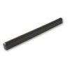 Strip, Iron Gray Bumper DC17 Part Number: 911271-01 for Dyson