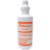 Stripper, Wax 32oz Part Number: 20-0572-6 for Koblenz