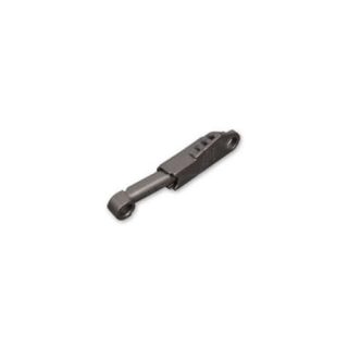 Strut, Service Assembly DC41/DC65/DC66/UP13/UP20 Part Number: 924157-01 for Dyson
