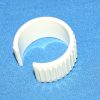 Suction Control, Beige For Metal Curved Hose End Part Number: 32-1329-99 for Fitall