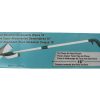 Super Absorber Refill, :( Disposable Wipes 10Pc Part Number: S-22-16 for Counter Sale