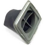 Support, :( Filter S1120 Part Number: 93001491 for Hoover — part 19 thumbnail