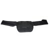 Support, Shoulder Strap & Waist Band Jet Pack Part Number: JYBP-1-33 for Dust Care