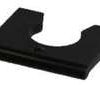 Support, Strain Relief D4 Part Number: R2605B for Rexair