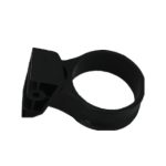 Support, Upper Wand Heavy Duty Bagless 50C9/93Z6 Part Number: 203-1444 for Biss… — part 13 thumbnail
