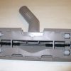 Surface Nozzle, Sentria II Part Number: 215412 for Kirby