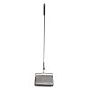 Sweeper, All Surface Part Number: PRG00012985 for Dust Care