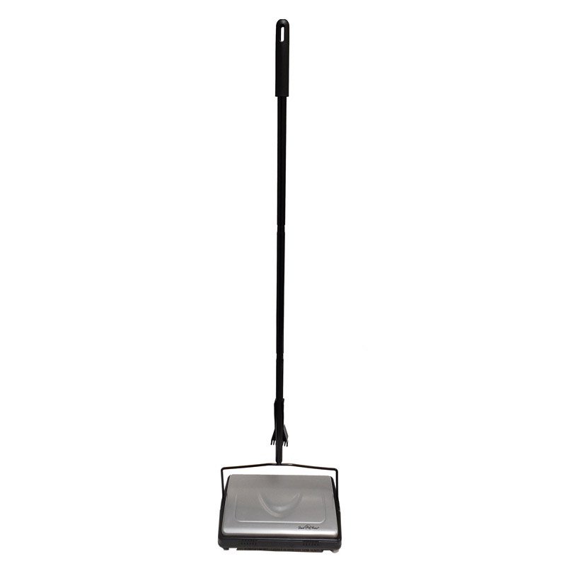 Sweeper, All Surface Part Number: PRG00012985 for Dust Care