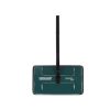Sweeper, Push Commercial 6-1/2" Low Pile & Hard Fl Part Number: 52325 for Bissell