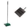 Sweeper, Push Commercial 9-1/2" Refurb Part Number: BG23-R for Bissell