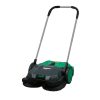 Sweeper, Triple Brush 21" 5.3 Gallon BG355 Part Number: BG355 for Oreck