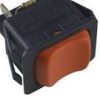 Switch, Assembly Part Number: 440007786 for Hoover