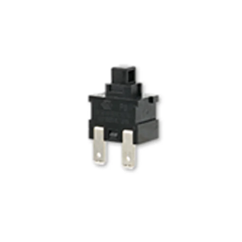 Switch, Black DC77/UP14 CY22 Part Number: 966517-02 for Dyson