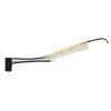 Switch, Black Rectangular Upright  MCUG415/MCUG413 Part Number: AC98EDRHZ000 for Panasonic