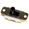 Switch, Blk Circ On/Off 1205 Super J/Dia Jubilee Part Number: 26-9400-02 for Electrolux Replacement