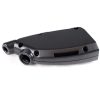 Switch Box, Pro 6/Pro 10 Part Number: 107043 for Proteam