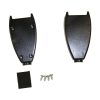 Switch Box, W/Velcro & Screws Everest Part Number: 106287 for Proteam