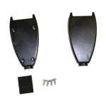Switch Box, W/Velcro & Screws Everest Part Number: 106287 for Proteam — part 11 thumbnail