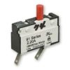 Switch, Brushroll Reset DC27/DC41/DC65/DC66/UP13 Part Number: 917733-01 for Dyson