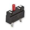 Switch, Brushroll Reset DC40 Part Number: 921376-01 for Dyson