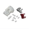 Switch, Button Service Assembly DC50/UP15 Part Number: 964710-01 for Dyson