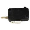 Switch, CR69/CR79/CR89 Part Number: 700959300 for Cirrus