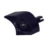 Switch, Ink Blue On/Off Button DC25 Part Number: 914086-02 for Dyson