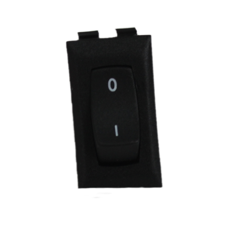 Switch, :( On/Off 610 Contractor Part Number: 8230304 for Shop Vac