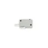 Switch, On/Off Assembly DC50/UP15 Part Number: 965145-01 for Dyson